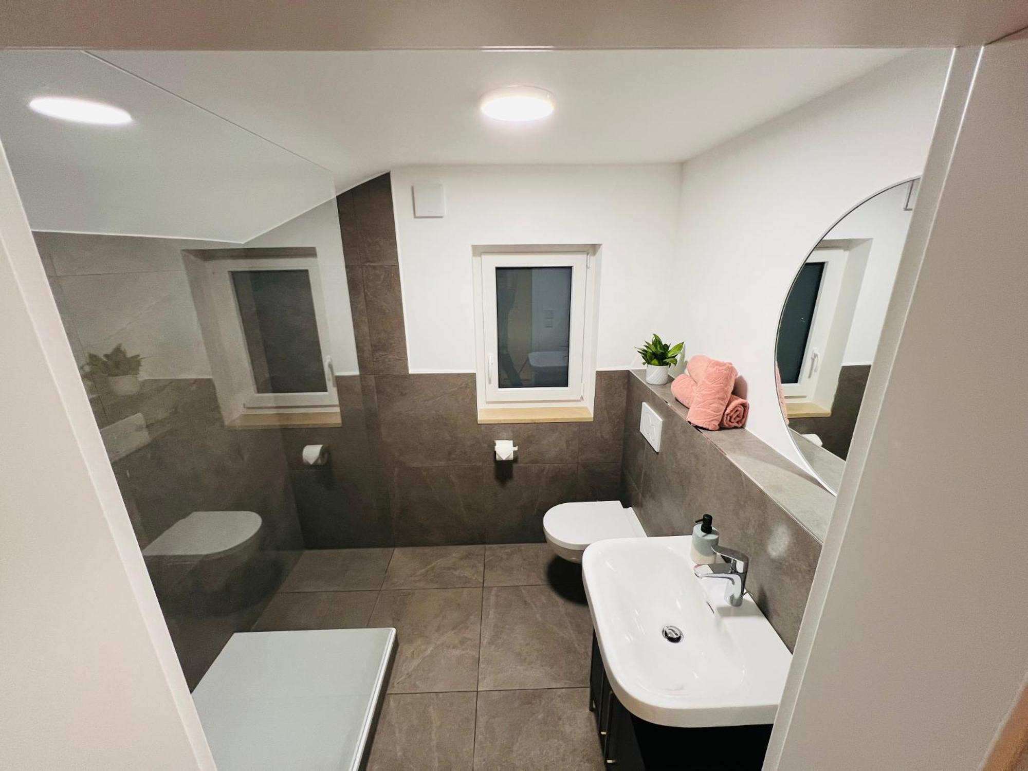 Ferienwohnung Leonie Oberau  Dış mekan fotoğraf