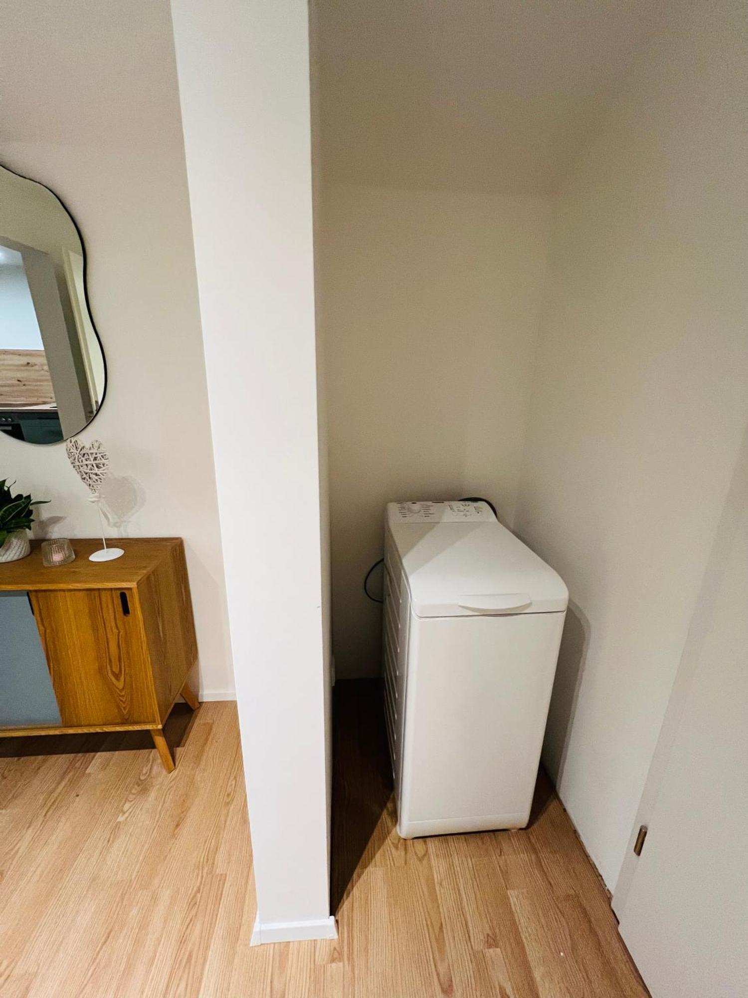 Ferienwohnung Leonie Oberau  Dış mekan fotoğraf