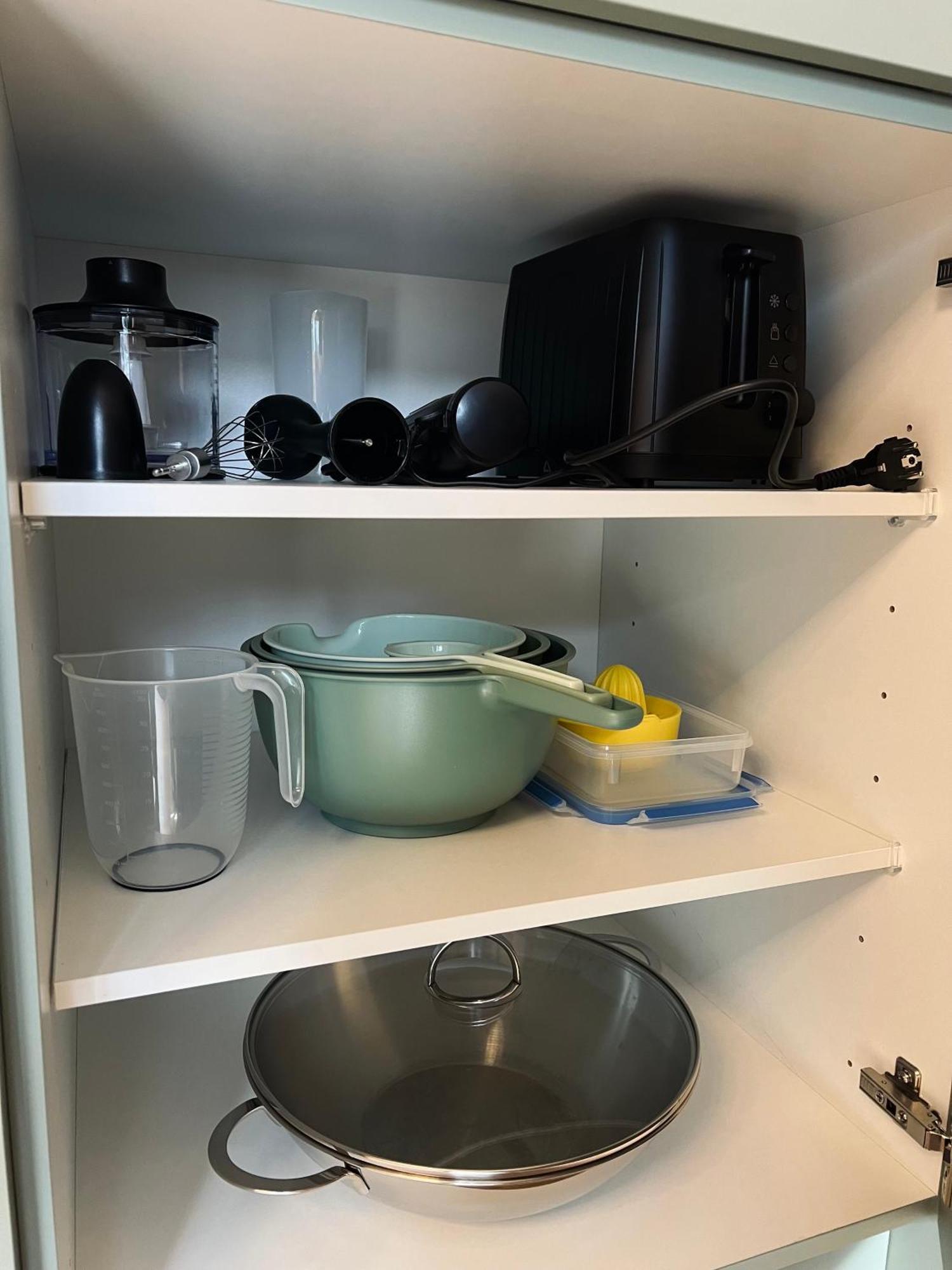 Ferienwohnung Leonie Oberau  Dış mekan fotoğraf